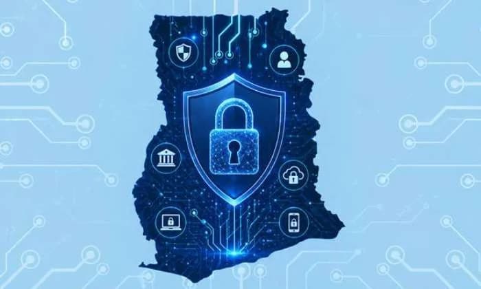 Ghana Strengthens National Defenses via Cybersecurity Act of 2020 Amid Global Digital Shift