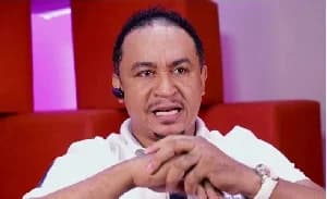 Nana Aba Anamoah, Nana Frema Koranteng, and Daddy Freeze Ignite Social Media with Bold Personal and Theological Claims