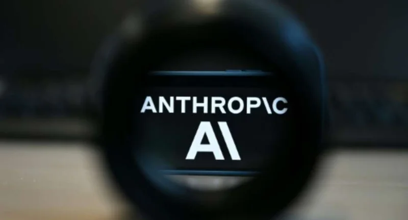 Anthropic Exposes Global Misuse of Claude AI for Weapons Development, Surveillance, and Propaganda