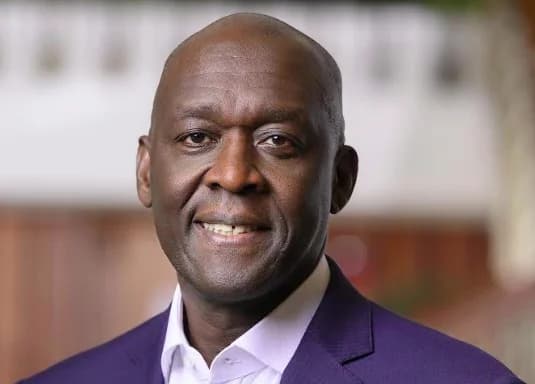 IFC Managing Director Makhtar Diop to Visit Ghana as Eni and Vitol Secure New Tano Basin Petroleum Agreements