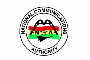 MTN Ghana Secures $109.9 Million 5G Spectrum as Ericsson and NCA Strengthen Digital Infrastructure Partnerships