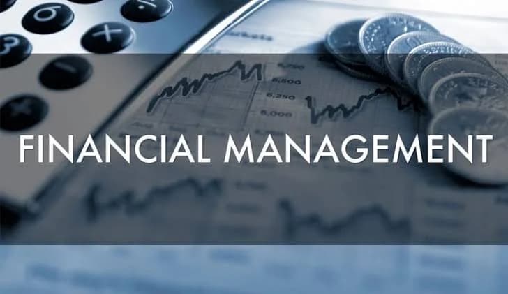 Ghana to Host IPSASB Public Financial Management Forum in Accra to Advance Continental Transparency