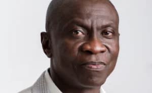 Greater Accra Regional Security Council Initiates Laboma Beach Demolitions Amid Growing Coastal Land Risks