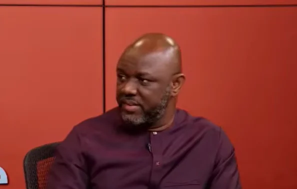 ACEP’s Ben Boakye Alarms Over Surging ECG Losses Despite $700 Million Government Investment