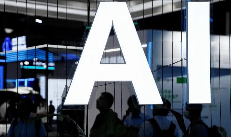 Global Powers and Ghana Navigate Rising AI Risks: From Youth Bans to Political Deepfakes