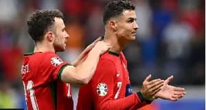 Bishop Daniel Obinim Disputes Marriage Validity While Cristiano Ronaldo Calls for Lifetime Fan Bans
