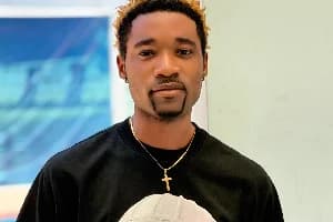 Content Creator Papacito P Attributes TikTok Success to Consistency and High-Value Content