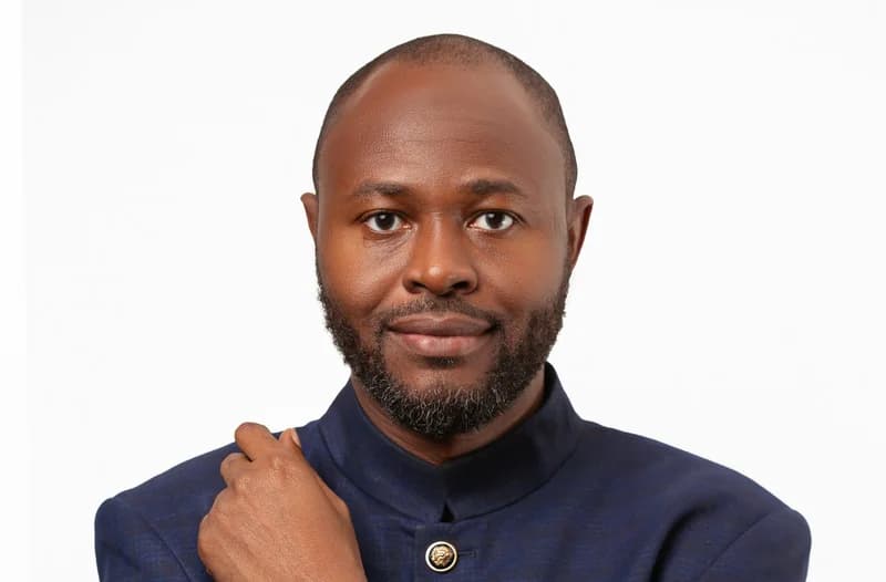 Latif Abubakar’s "The Darkest Chapter" Stages President Mahama’s Historic UN Resolution on Enslavement