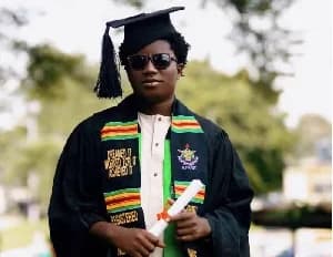 Ghanaian Education Stakeholders Prioritize Student Safety, Financial Aid, and Practical Learning