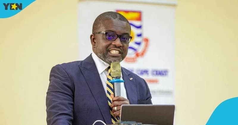 NPP Challenges President Mahama Over 'Policy Breakdown' in Proposed Arabic and Chinese School Curriculum