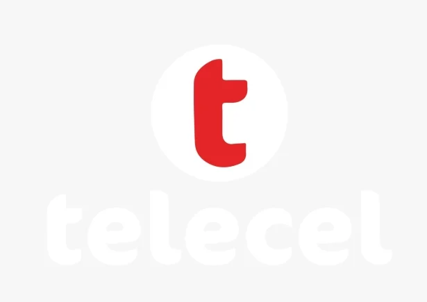 NCA Awards Three 5G Spectrum Lots to Telecel Ghana to Boost National Broadband Capacity