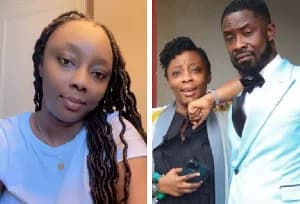 Apostle Solomon Oduro Pledges Continued Support for Ex-Wife Charlotte Adu Post-Divorce