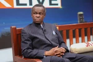 Eastern Region Hosts World Tourism Day Amidst Local Tragedy as Prof. Lumumba’s Protest Stirs Continental Debate