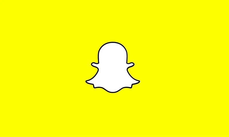 Snap Inc. CEO Evan Spiegel Signals Readiness to Implement Daily Time Limits for Teen Snapchat Users