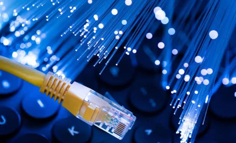 Samuel Boateng of JoyGeekSquad Urges Ghanaians to Embrace Fibre Broadband as an Essential Household Utility