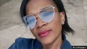 South African Communities Demand Urgent Action Following the Murder of Dineo Motapane