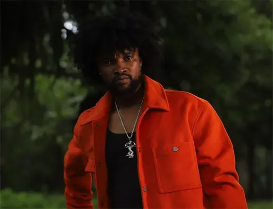 ZUYUS Champions Relentless Ambition and Wealth in New Single and Video 'Million Billion'