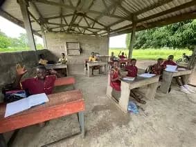 UCC Secures $500m Housing Agreement as Infrastructure Expansion Reaches Rural Ashanti and Upper West Districts