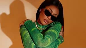 Ghanaian Music Industry Mourns Adez as Ahuofe Patricia and Tiffany Address Personal and Professional Turmoil