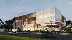 Asantehene Launches $100 Million Comprehensive Cancer Centre of Excellence in Ashanti Region
