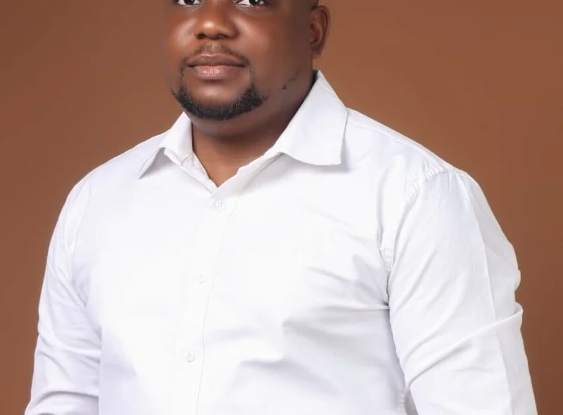 NPA CEO Godwin Edudzi Tamakloe Navigates Fuel Market Turbulence Amid Rising Global Prices