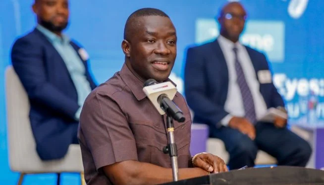 NACOC Denies Presidential Security Ties to €225M Cocaine Bust as Mahama Orders Port Inspection Reforms