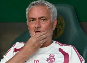 La Liga President Javier Tebas Dismisses Real Madrid's 'Conspiracy' Claims Following Derby Defeat