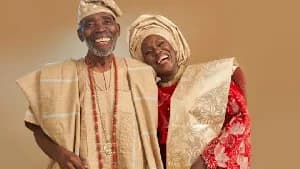 From Veteran Legacies to Gen Z 'Besties': Redefining Love and Courtship in West African Entertainment
