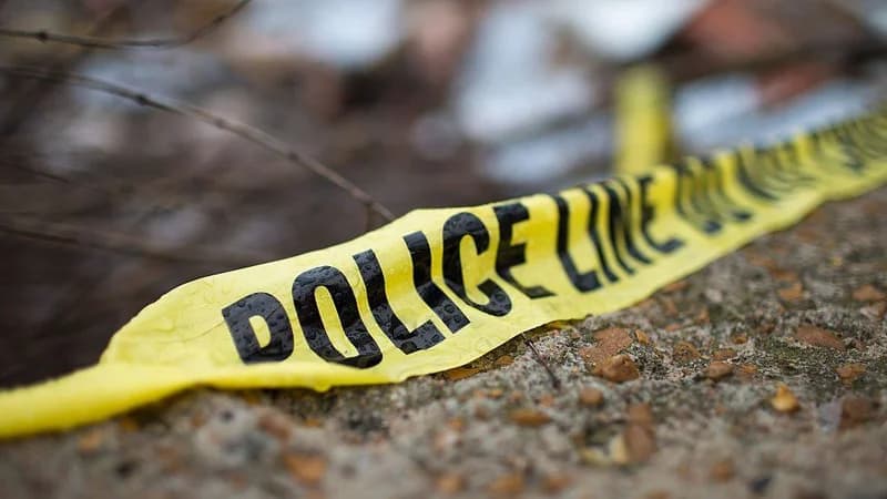 KwaMakhutha Mass Shooting: 11 Dead After Gunmen Storm South African House Party