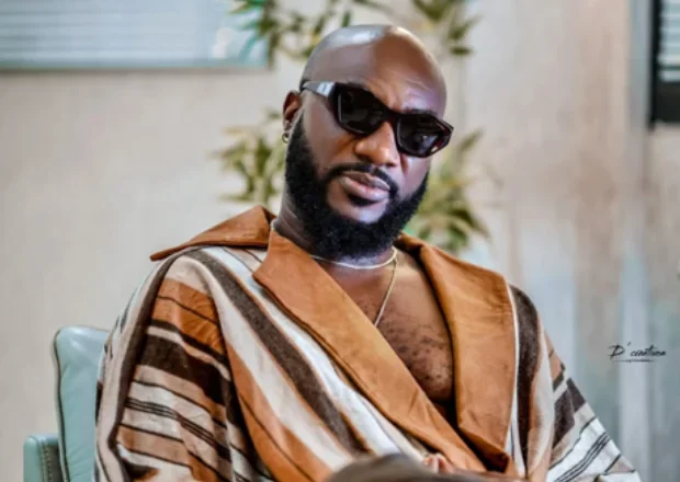 Kwabena Kwabena Raises Public Health Concerns Over Sachet Water Quality and Regulatory Oversight