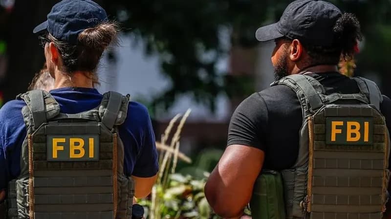 FBI Security Breach: ShinyHunters Claim Theft of Medical Data for 60,000 Special Agents