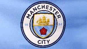 Manchester City Found Guilty of Financial Breaches as UEFA Warns of Premier League Spending Dominance