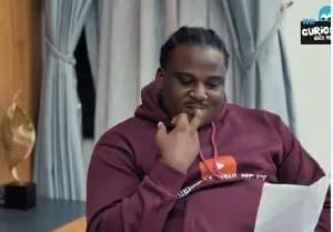 Western Gospel Awards Nominees Announced as Queen Florence Rebrands and Industry Appointments Shape 2026 Entertainment Calendar