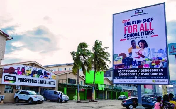 Ghana Education Service Warns SHS Heads Against Illegal Fees Amid Placement Fraud Arrests and Audit Calls