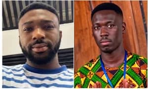Investigation Deepens into Tragic Death of Circle Phone Dealer Terry 'Dinero' Yaw Kyere