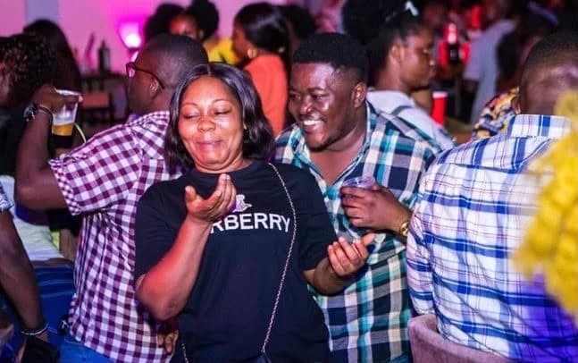 Guinness Ghana DJ Awards 2026 Pub Fest Ignites Accra as Tour Celebrates Local Talent and Female DJs