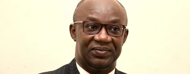 ICAG calls for stronger constitutional protection for Auditor-General, Internal Audit Agency and SIGA