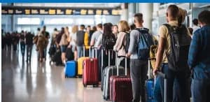 Tanzania to Implement Mandatory $44 Travel Insurance for Foreign Visitors Starting October 2026