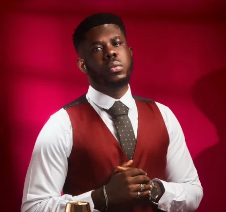 AI alone can’t create stars — Kingzkid