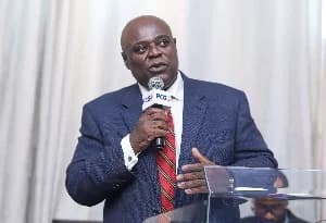 Tensions Escalate as Manhyia South MP Sues Over Defamation and Minority Demands Bipartisan Narcotics Probe
