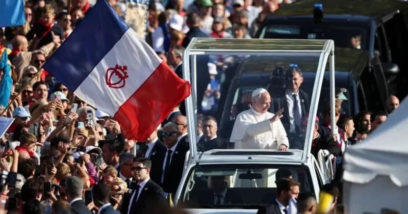 Pope Leo Confronts Clergy Abuse Crisis While Economic Realities and Social Debates Grip Ghana