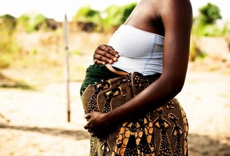 South Tongu Authorities Launch Regional Initiative as Teenage Pregnancy Rates Exceed National Threshold