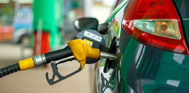 National Petroleum Authority Navigates 76% Fuel Import Dependency Amid Institutional Reforms and Staff Welfare Launch