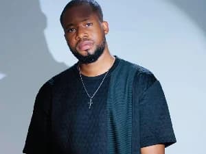 Jeffrey Nortey, AK24 Entertainment, and DJ Sly King Triumph at the 8th Ghana Entertainment Awards USA 2026