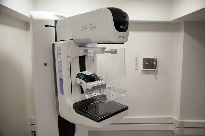 Mahama Administration Pledges Infrastructure Boost as Reports Reveal Only Five Regions Have Mammography Services