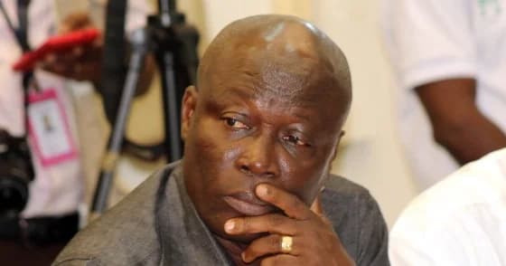 Black Stars Crisis Deepens as Former Sports Minister and Legend Decry Humiliating Defeat to The Gambia