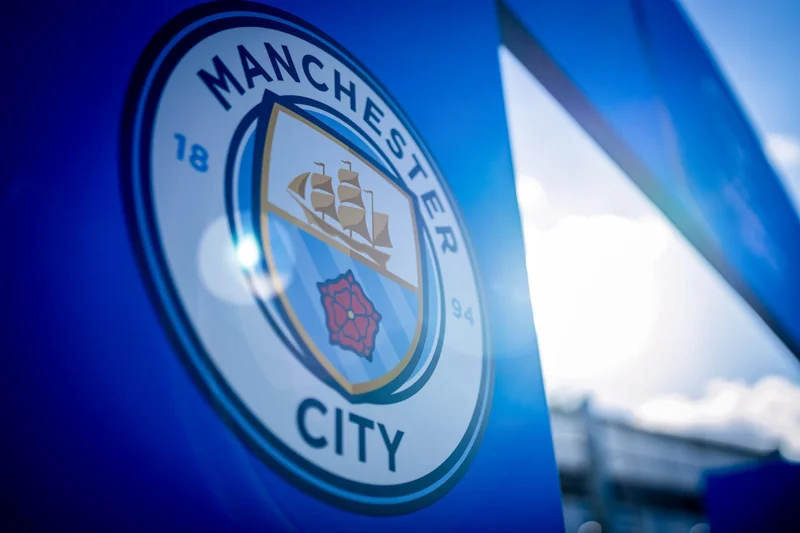 Manchester City Found Guilty of Historic Premier League Financial Breaches; Faces Possible Expulsion