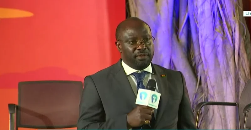 Media Leaders and Diplomats Call for Deeper African Integration and Solutions-Driven Discourse at ‘Under the Baobab’ Launch