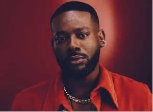 Tems, Adekunle Gold, and Pete Edochie Reflect on Personal Struggles and the Weight of Global Fame