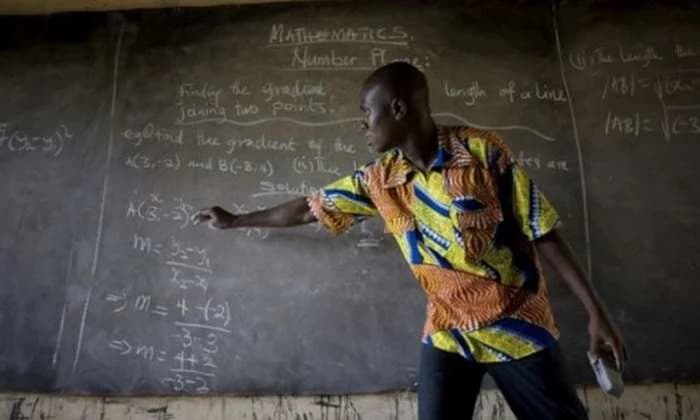 President Mahama Directs Teachers to End Strike as Regional Unions Demand Evidence of Payments